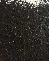 Revêtement polyurée à deux composants pour revêtement de finition de haut-parleur, peinture marine dure en aérosol anti-corrosion résistante à l'usure, équipement audio