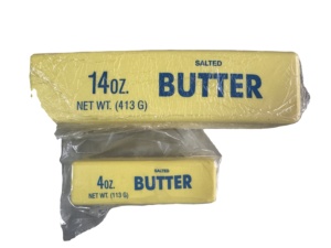 Butter <b>Squishy</b> Slow Rising <b>Squishy</b> Butter <b>Squishy</b> Stress Balls Stress Relief Fidget Toys Huge <b>Jumbo</b> <b>Squishy</b> Butter Stick Toy - Product Image 2