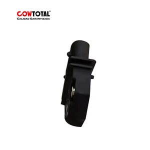 大宇10496784 10496784汽车发动机零件点火模块 - Product Image 4