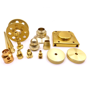 Vente chaude CNC Usinage Accessoires industriels Pièces de plaque de support en aluminium anodisé Fil Edm Atelier Fabrication de métaux - Product Image 4