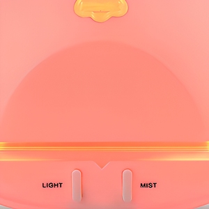 Cómo Usar un Difusor <span class=keywords><strong>de</strong></span> Aromas Eléctrico - Product Image 5