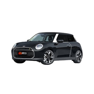 Acceptons les commandes personnalisées – Nouvelle version 2025 <span class=keywords><strong>Mini</strong></span> <span class=keywords><strong>Cooper</strong></span> pour adultes, 1.5t 184ch, 3 portes, 4 places, voitures neuves à <span class=keywords><strong>prix</strong></span> abordable - Product Image 1