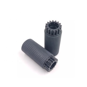 Groothandel Pick-Up Roller Voor <span class=keywords><strong>Canon</strong></span> 2520 2202 2016 2020 2204 2004 2320 2420 2520 2525i Goede Kwaliteit Roller Kopieerapparaat Onderdelen - Product Image 6