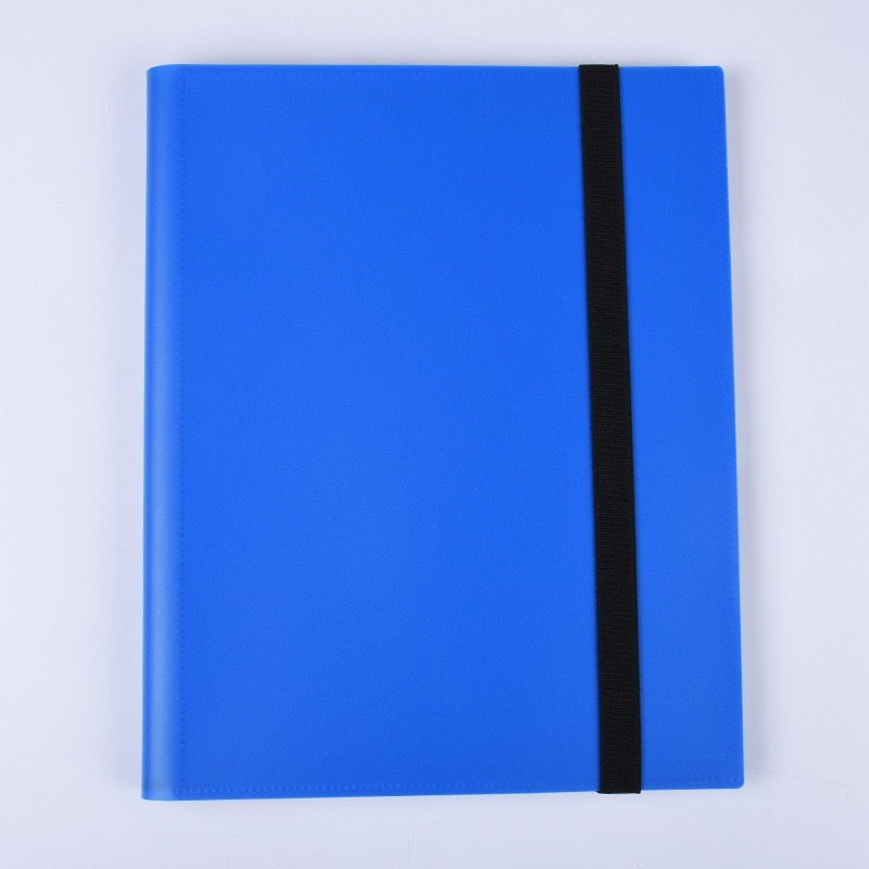 Azul claro