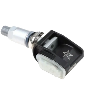 Tpms Bandenspanning <span class=keywords><strong>Sensor</strong></span> Voor Bmw 36106872774 36106872803 36106876955 36106876956 36106876957 36106877937 36106887146 - Product Image 4