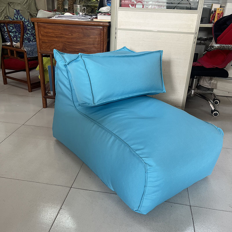 Bleu moyen