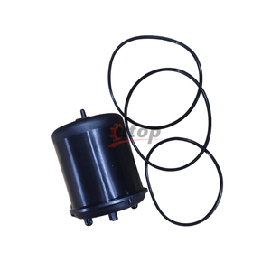 Kit de Reparación de Filtro de Aceite 2731875 2412444 1.31690 para Camión Europeo SCN - Product Image 5
