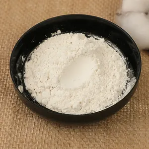 Nhà Sản Xuất Chuyên Nghiệp Chất Lượng Cao Hạnh Nhân Bột Tinh Khiết Tự Nhiên Hữu Cơ Kinh Tế Ban Đầu Ngũ Cốc Các Hạt Hạt - Product Image 2