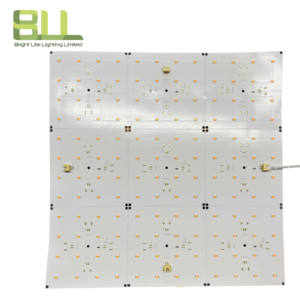 Leds 144 flessibile cut-table <span class=keywords><strong>led</strong></span> striscia di luce <span class=keywords><strong>led</strong></span> foglio per la decorazione interna retroilluminazione - Product Image 3