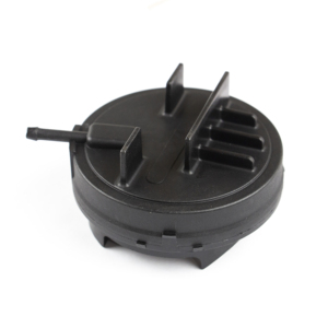 Piezas de automóvil Piezas de motor Cubierta de válvula A11127552281 11127552281 Cubierta de válvula de coche para Bmw 128I 328I 328XI <span class=keywords><strong>528I</strong></span> 528 XI X3 X5 Z4 - Product Image 1