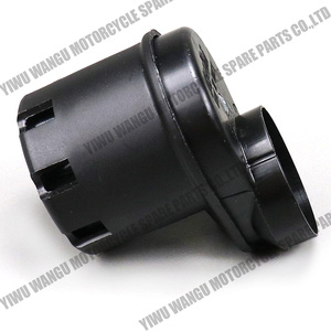 Bonne vente filtre à air essence Scooter <span class=keywords><strong>cyclomoteur</strong></span> pour <span class=keywords><strong>Peugeot</strong></span> <span class=keywords><strong>103</strong></span> PGT103 CP POLINI - Product Image 3