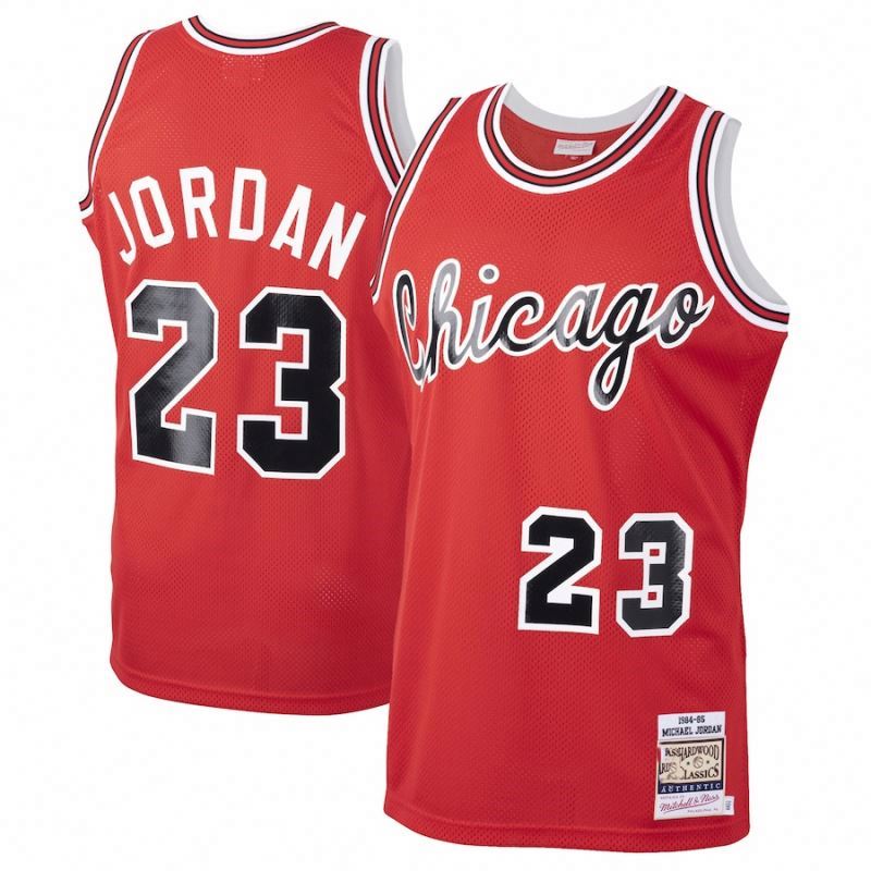 uniforme bulls