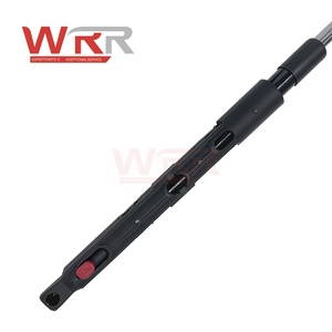 Soporte de Elevación para Capó Delantero Izquierdo WRR 2139800164 para <span class=keywords><strong>Mercedes</strong></span>-Benz E50 E53 CLS200 CLS300 E350 <span class=keywords><strong>E400</strong></span> C250 C300 CLS350 E250 E260 E63 AMG - Product Image 5