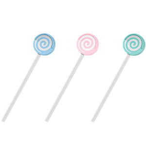 Lollipop-<span class=keywords><strong>limpiador</strong></span> <span class=keywords><strong>de</strong></span> <span class=keywords><strong>lengua</strong></span> <span class=keywords><strong>para</strong></span> niños, rascador <span class=keywords><strong>de</strong></span> <span class=keywords><strong>lengua</strong></span> <span class=keywords><strong>para</strong></span> bebés con cubierta, <span class=keywords><strong>limpiador</strong></span> <span class=keywords><strong>de</strong></span> <span class=keywords><strong>lengua</strong></span>, piruleta <span class=keywords><strong>de</strong></span> caramelo - Product Image 3