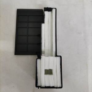 Caja de Mantenimiento de Tinta <span class=keywords><strong>T664</strong></span> para <span class=keywords><strong>Epson</strong></span> XP-220 225 235 240 ME10 101 303 401 PX-049A/EW-052A, Caja de Tinta <span class=keywords><strong>T664</strong></span> TOHITA - Product Image 2