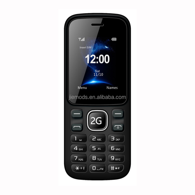 Customize Usa Wholesale Cheap Unlocked Cell Phone Best Big Button Phone Mobile Dual Sim 2g Low Price Cheap Phone Free Shipping