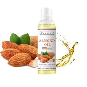 <span class=keywords><strong>Huile</strong></span> essentielle pour soins de peau, bio, pressé à froid, 100% Pure, <span class=keywords><strong>huile</strong></span> d'amante, prix en vrac, pour soins du corps - Product Image 1