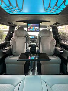 <span class=keywords><strong>Mercedes</strong></span>-Benz Vito d'<span class=keywords><strong>occasion</strong></span>, véhicule commercial modifié, à vendre. Voiture d'<span class=keywords><strong>occasion</strong></span> abordable. Assurance commerciale. Fournisseur vérifié. - Product Image 1