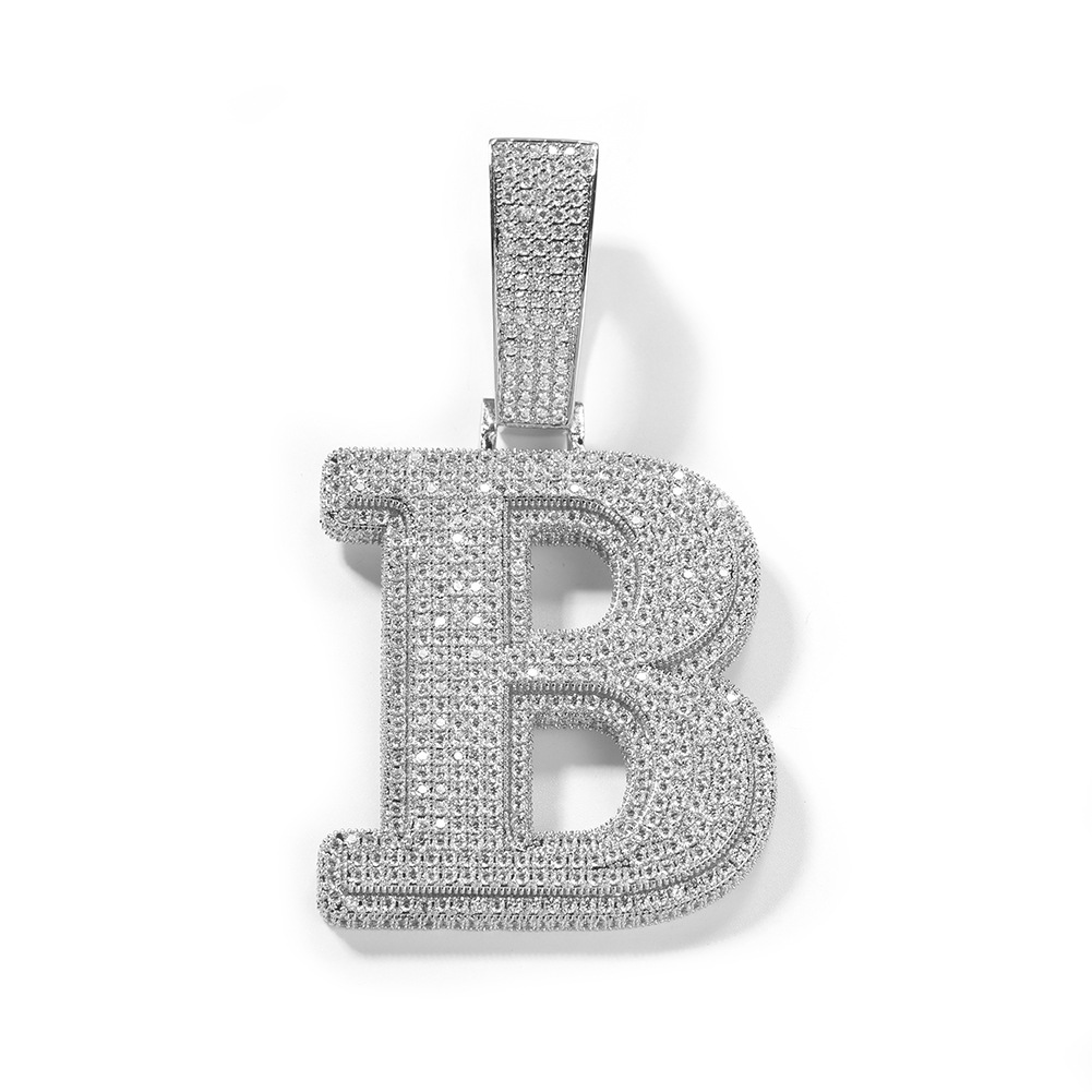 Plata