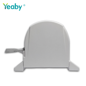 <span class=keywords><strong>Sangle</strong></span> de <span class=keywords><strong>volet</strong></span> <span class=keywords><strong>roulant</strong></span> blanc, 1 pièce, avec <span class=keywords><strong>sangle</strong></span>, pour <span class=keywords><strong>volet</strong></span> <span class=keywords><strong>roulant</strong></span>, vente en gros - Product Image 3