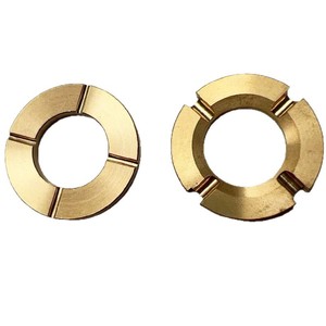 <span class=keywords><strong>Manchon</strong></span> en cuivre pour bielle <span class=keywords><strong>Manchon</strong></span> d'arbre <span class=keywords><strong>de</strong></span> traitement Douille <span class=keywords><strong>de</strong></span> guidage <span class=keywords><strong>de</strong></span> douille <span class=keywords><strong>de</strong></span> roulement Diamètre extérieur 10-100mm - Product Image 4