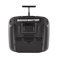 RadioMaster pour radiocommande BOXER M2 ELRS 4-en-1, émetteur de télécommande, pièces de contrôleur de vol RC Drone FPV
