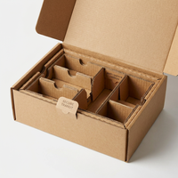 Boîte en carton blanc personnalisée pour shampoing pour animaux, emballage de qualité pharmaceutique en gros avec impression de logo