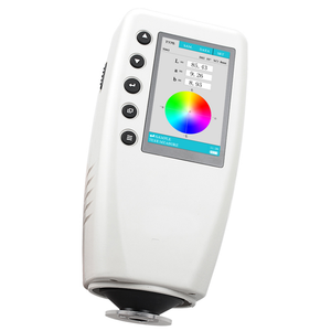 Liyi JZ300 A Buon Mercato di Colore In Polvere Prezzo a <span class=keywords><strong>Metro</strong></span> - Product Image 1