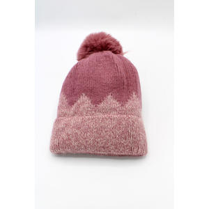 ฝากระโปรง-13164 - Product Image 6