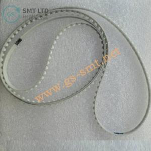 อะไหล่ SMT รุ่น BHPP1441 สายพานสำหรับเครื่อง FUJI - Product Image 4