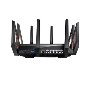 Brandnew Offre Spéciale Pour <span class=keywords><strong>Asus</strong></span> GT AX11000 ROUTEUR SANS FIL - Product Image 1