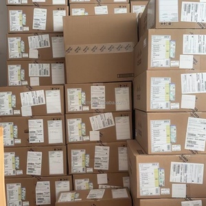 Commutateur réseau d'entreprise Cisco C1300-24P-4G 24 ports Gigabit Full PoE en stock, série C1300 - Product Image 5