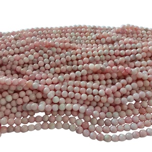 <span class=keywords><strong>Rosa</strong></span> <span class=keywords><strong>opale</strong></span> perle - Product Image 4