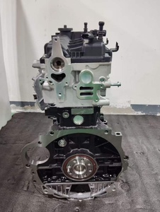 Motore <span class=keywords><strong>Diesel</strong></span> 1.6L Long Block D4FB 1.6L CRDi per <span class=keywords><strong>Hyundai</strong></span> <span class=keywords><strong>I20</strong></span>, Ix20, I30, Accent 4, Elantra 4 e Kia Sportage, Ceed - Product Image 2