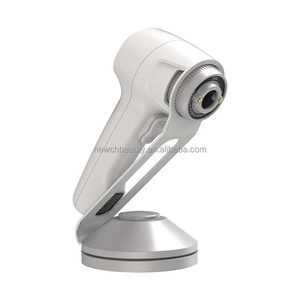 New AI-powered Skin Analyzer Skin Analysis <strong>System</strong> Skin Diagnostic Scanner Facial Skin Analysis Machine 3D Scanner Camera <strong>Device</strong> - Product Image 6