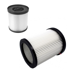 <span class=keywords><strong>Pièces</strong></span> d'aspirateur <span class=keywords><strong>pour</strong></span> <span class=keywords><strong>PARKSIDE</strong></span> 91096424, accessoires d'aspirateur, filtre de rechange - Product Image 1