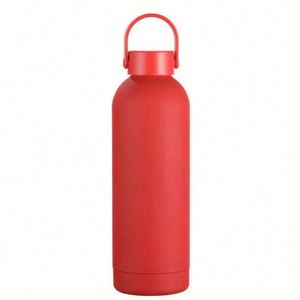Adults Stainless Steel <b>Cup</b> - Product Image 6