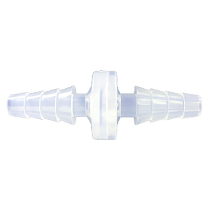 Herramientas, Productos Soldados por Ultrasonidos, Válvulas de Retención de la Serie OCV Moldeadas por Inyección, Accesorios para Tuberías, Venta al por Mayor - Product Image 1