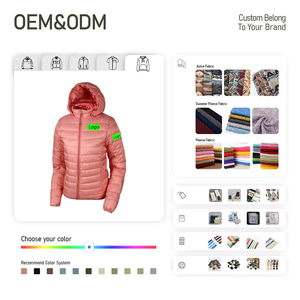 Veste rembourrée pour garçons, style hiver, nouveau modèle, grande taille, <span class=keywords><strong>capuche</strong></span> amovible, col en <span class=keywords><strong>fourrure</strong></span> - Product Image 4