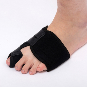<span class=keywords><strong>Corrector</strong></span> de dedos del pie ortopédico hueso pulgar ajustador martillo Protector Hallux Valgus <span class=keywords><strong>Corrector</strong></span> herramienta ortopédica herramientas de cuidado - Product Image 2