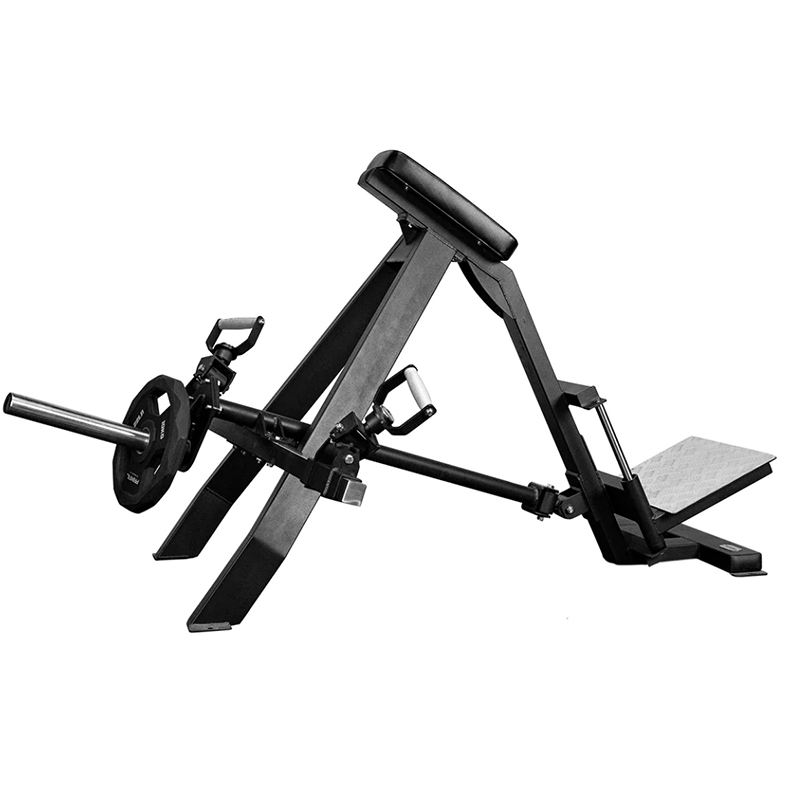 Chest supported row machine for sale shop