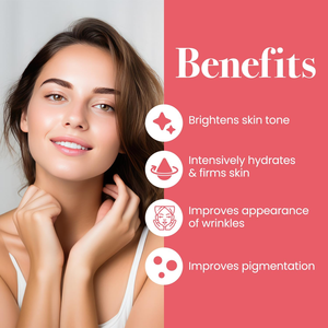 ODM/OEM Private Probiotic-Multivitamin <b>Gummies</b> Digestive Health & Immune Support for Adults with <b>Vitamins</b> Prebiotics Minerals - Product Image 6