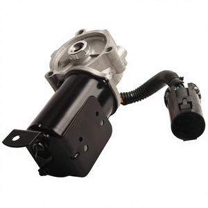 Moteur de boîte de transfert 4x4 pour Kia Sorento 47303H1000 563303X500 47303H1001 – Pièce de rechange pour réparation - Product Image 2