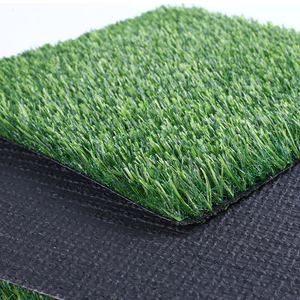 Tapis en <span class=keywords><strong>gazon</strong></span> artificiel pour zone d'activité des chats, inodore, non toxique, 30 mm/40 mm, terrain <span class=keywords><strong>de</strong></span> jeu pour animaux <span class=keywords><strong>de</strong></span> compagnie en plein air, <span class=keywords><strong>rouleau</strong></span> <span class=keywords><strong>de</strong></span> <span class=keywords><strong>gazon</strong></span> - Product Image 3