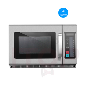Horno <span class=keywords><strong>Microondas</strong></span> Digital de 220v/50hz, Horno <span class=keywords><strong>Microondas</strong></span> de Pared, Precios de Hornos Integrados y <span class=keywords><strong>Microondas</strong></span> - Product Image 6