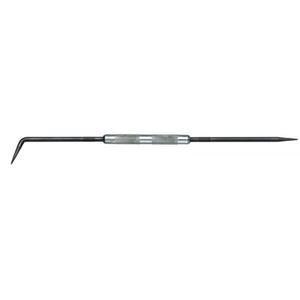 STAHLWILLE - 77100000 Fer à tracer-EAN 4018754048618 MOTEUR ET JEU DE DISTRIBUTION - Product Image 1
