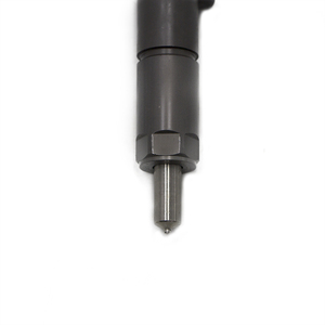 Inyector de combustible diésel, gran demanda del mercado, 0 0432191666 432 191 666, DLLA145P438, a la venta, 477885 - Product Image 3