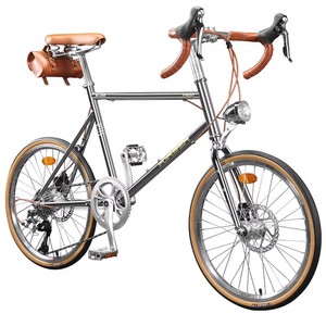 Juego de palancas de cambio Shimano de 7 velocidades para bicicleta de carretera, ideal para ciudad - Product Image 3