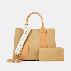 SUSEN CHRISBELLA 2025 Nouvelle Collection Sacs <span class=keywords><strong>à</strong></span> <span class=keywords><strong>Main</strong></span> pour Femmes Besaces Bandoulière Vente en Gros Sacs Personnalisés pour Filles - Product Image 5