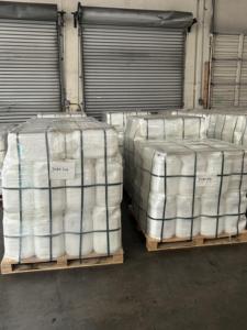 J02022 Soporte Postventa, Venta al por Mayor de Productos Químicos <span class=keywords><strong>para</strong></span> Piscinas, <span class=keywords><strong>Cloro</strong></span> <span class=keywords><strong>para</strong></span> Piscinas en Polvo al <span class=keywords><strong>90</strong></span>% - Product Image 6